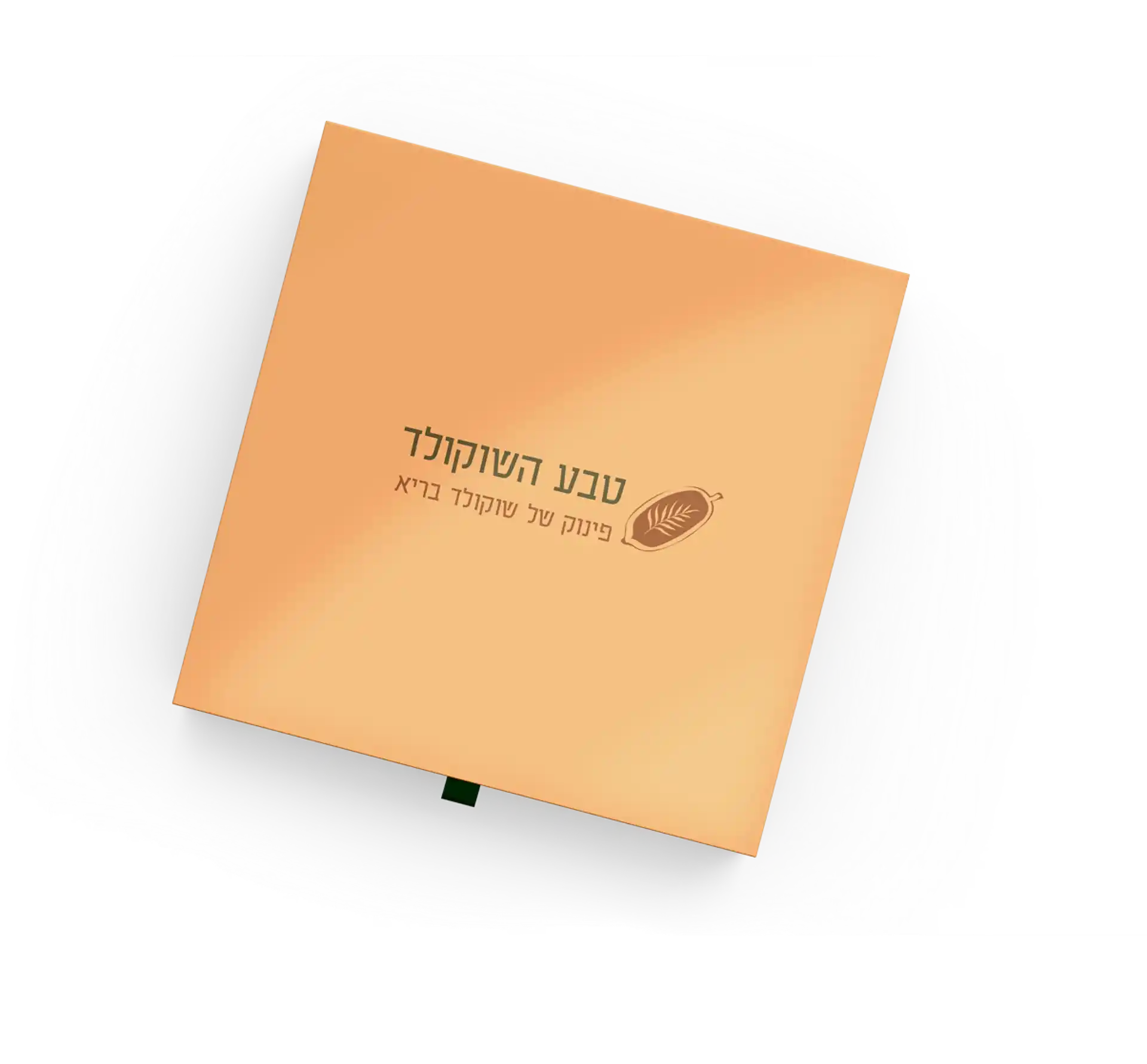 בונבון